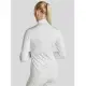 Montar MoGaia wedstrijdblouse